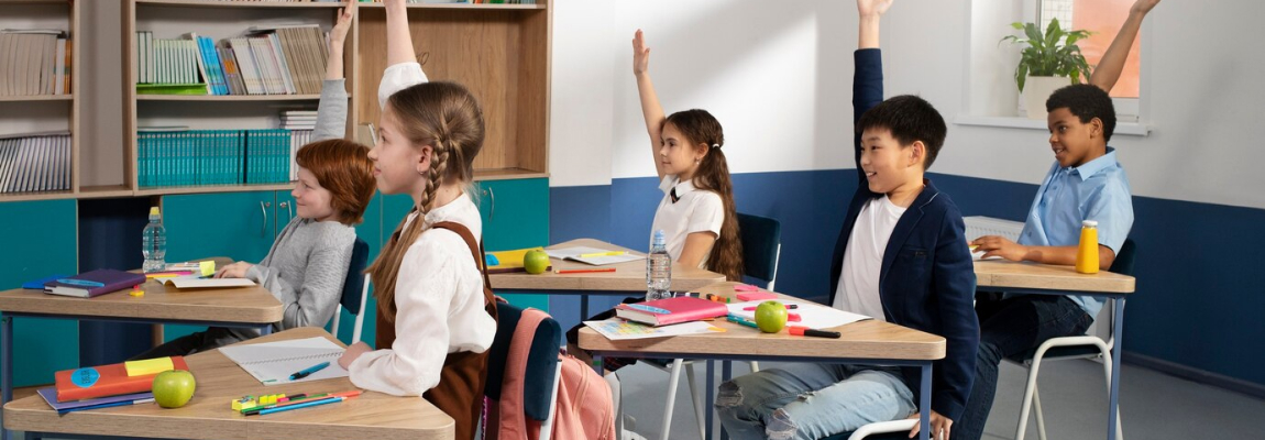Success Stories: How iSchoolify EDU ERP Empowers Schools Worldwide