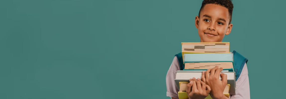Innovations in School Management: The Future of iSchoolify EDU